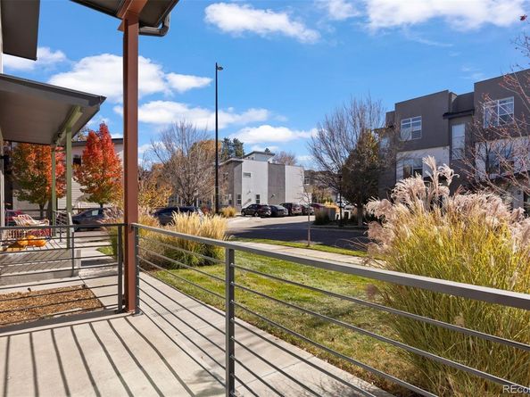 4015 Fenton Court, Wheat Ridge CO 80212