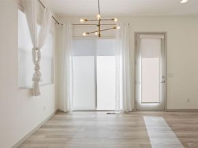 4015 Fenton Court, Wheat Ridge CO 80212