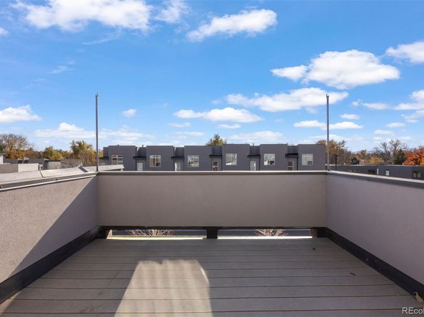 4015 Fenton Court, Wheat Ridge CO 80212