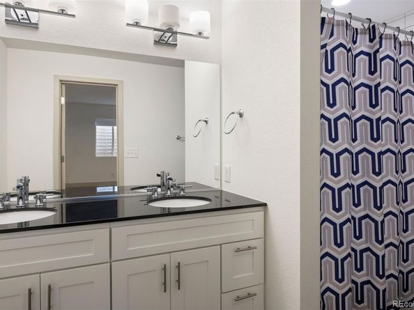 4015 Fenton Court, Wheat Ridge CO 80212