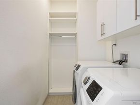 4015 Fenton Court, Wheat Ridge CO 80212