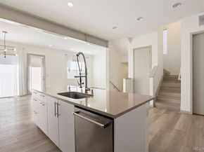 4015 Fenton Court, Wheat Ridge CO 80212