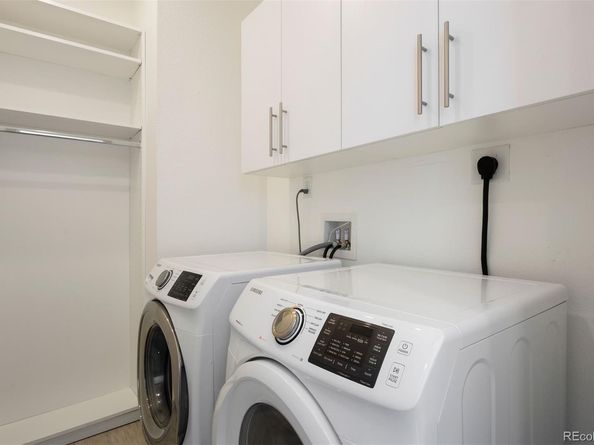 4015 Fenton Court, Wheat Ridge CO 80212