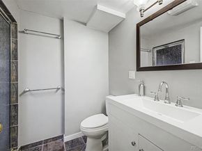 2080 N Clarkson Street, Denver CO 80205