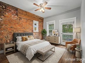 2080 N Clarkson Street, Denver CO 80205