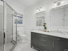 2080 N Clarkson Street, Denver CO 80205