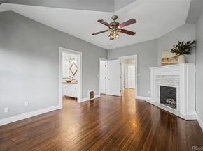 2080 N Clarkson Street, Denver CO 80205