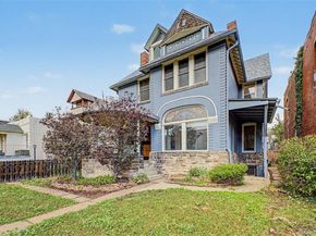 2080 N Clarkson Street, Denver CO 80205