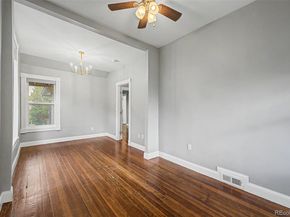 2080 N Clarkson Street, Denver CO 80205