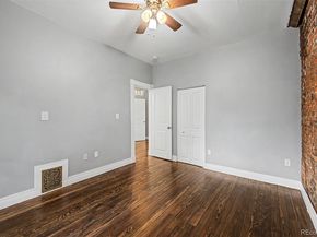 2080 N Clarkson Street, Denver CO 80205
