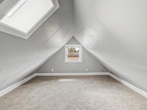 2080 N Clarkson Street, Denver CO 80205