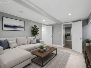 2080 N Clarkson Street, Denver CO 80205