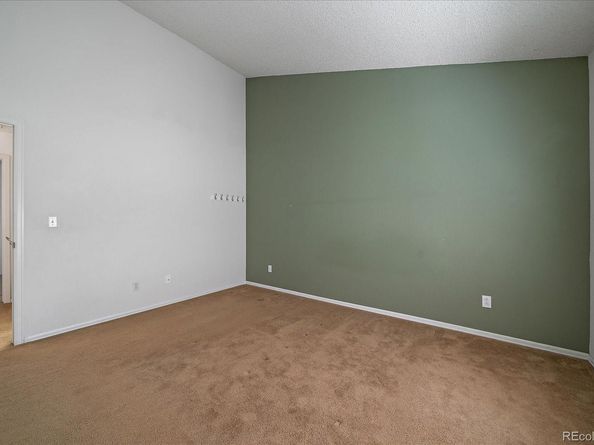 19688 E Lasalle Drive, Aurora CO 80013