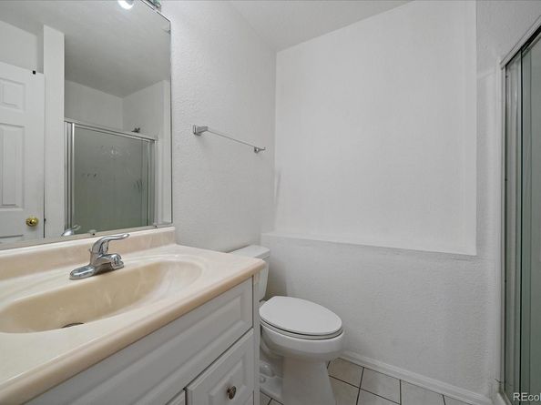 19688 E Lasalle Drive, Aurora CO 80013