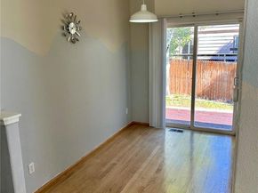 19688 E Lasalle Drive, Aurora CO 80013
