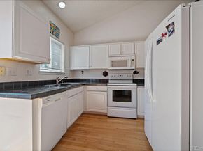 19688 E Lasalle Drive, Aurora CO 80013
