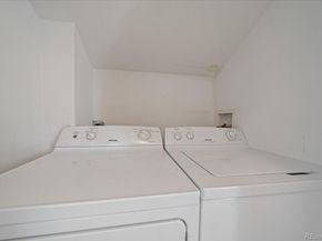 19688 E Lasalle Drive, Aurora CO 80013