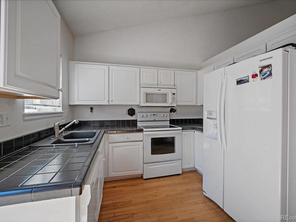 19688 E Lasalle Drive, Aurora CO 80013