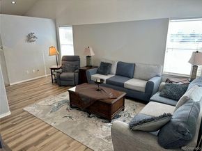 19688 E Lasalle Drive, Aurora CO 80013