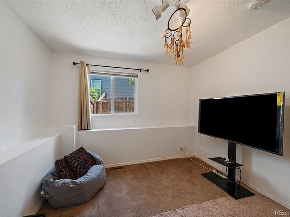 19688 E Lasalle Drive, Aurora CO 80013
