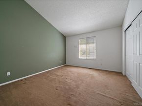 19688 E Lasalle Drive, Aurora CO 80013