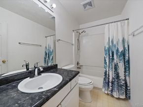19688 E Lasalle Drive, Aurora CO 80013