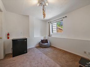 19688 E Lasalle Drive, Aurora CO 80013