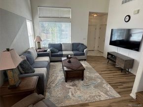 19688 E Lasalle Drive, Aurora CO 80013