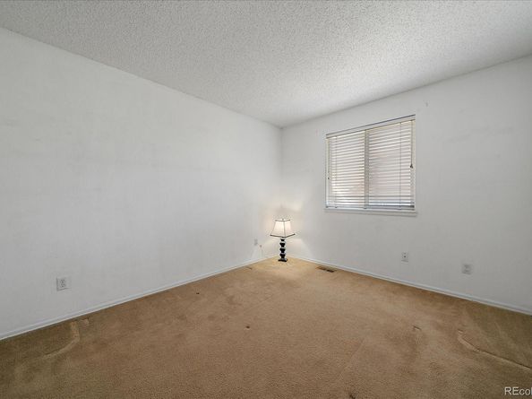 19688 E Lasalle Drive, Aurora CO 80013