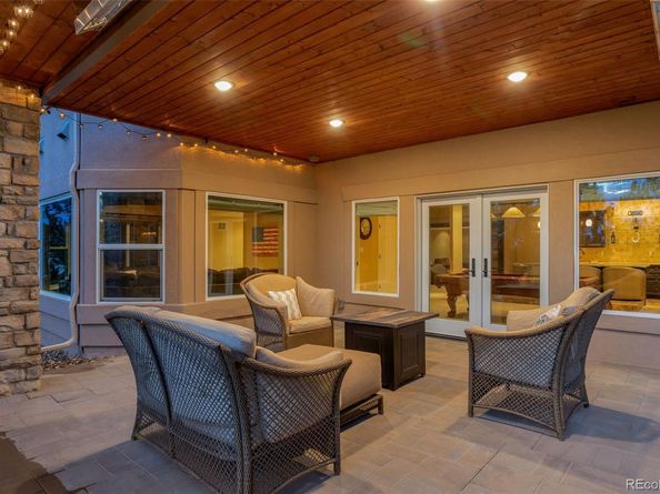 23967 E Hinsdale Place, Aurora CO 80016