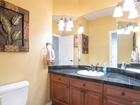 23967 E Hinsdale Place, Aurora CO 80016