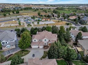 23967 E Hinsdale Place, Aurora CO 80016