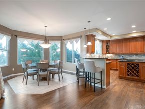 23967 E Hinsdale Place, Aurora CO 80016