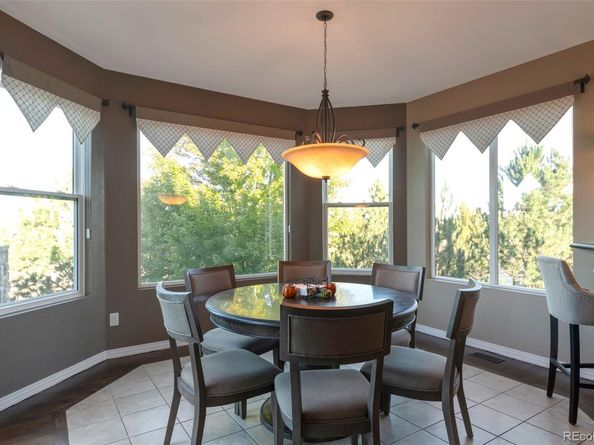 23967 E Hinsdale Place, Aurora CO 80016
