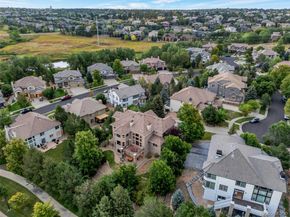 23967 E Hinsdale Place, Aurora CO 80016