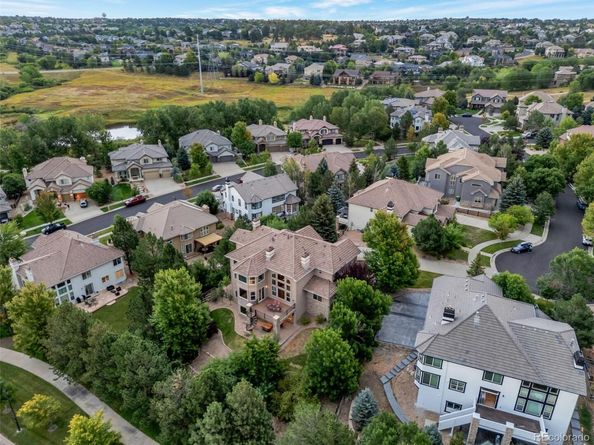 23967 E Hinsdale Place, Aurora CO 80016