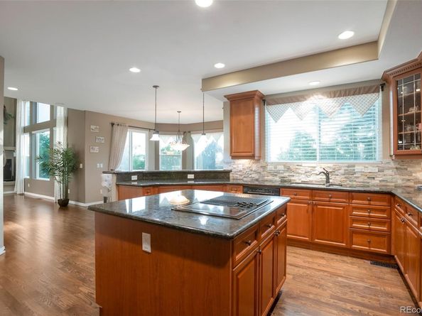 23967 E Hinsdale Place, Aurora CO 80016