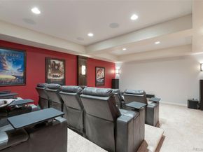23967 E Hinsdale Place, Aurora CO 80016
