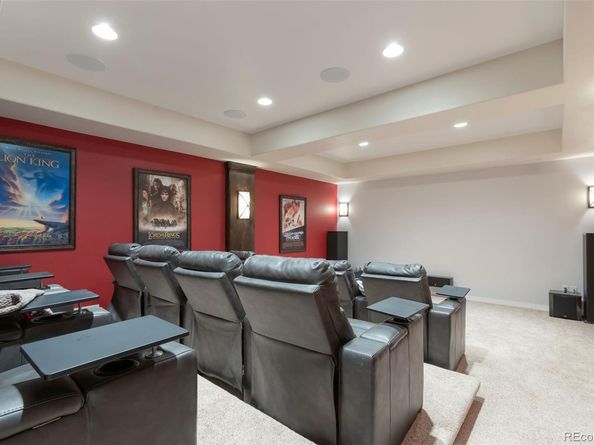 23967 E Hinsdale Place, Aurora CO 80016
