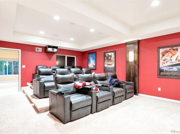 23967 E Hinsdale Place, Aurora CO 80016