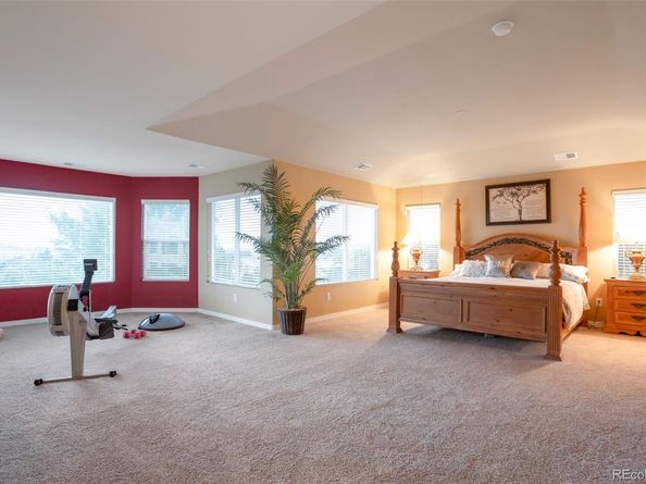 23967 E Hinsdale Place, Aurora CO 80016