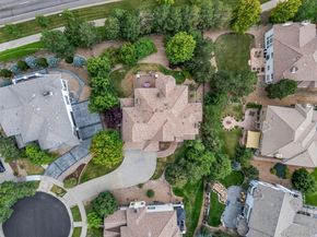 23967 E Hinsdale Place, Aurora CO 80016