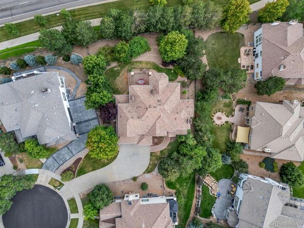 23967 E Hinsdale Place, Aurora CO 80016