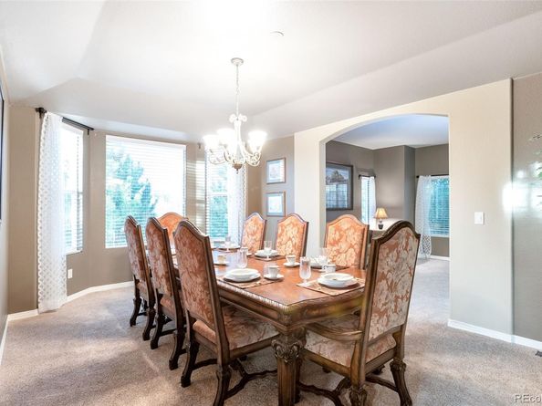 23967 E Hinsdale Place, Aurora CO 80016
