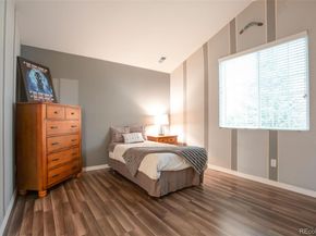 23967 E Hinsdale Place, Aurora CO 80016