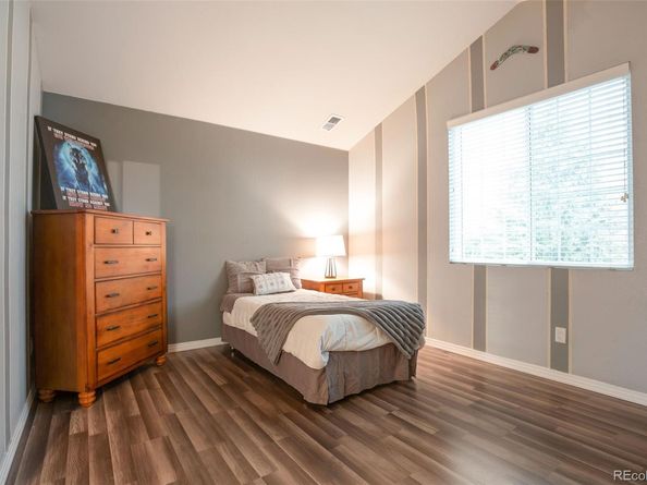 23967 E Hinsdale Place, Aurora CO 80016