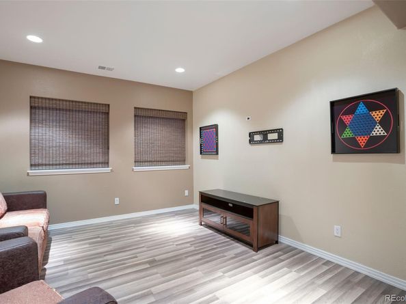 23967 E Hinsdale Place, Aurora CO 80016