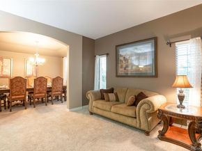 23967 E Hinsdale Place, Aurora CO 80016