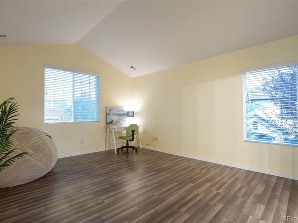 23967 E Hinsdale Place, Aurora CO 80016