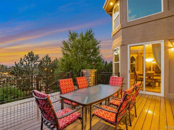 23967 E Hinsdale Place, Aurora CO 80016